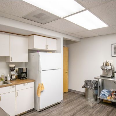 Industrial SE Portland Owner/User Opportunity: 3525 SE 17th Ave, Portland, OR 97202